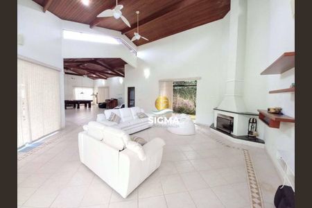 6_photo/94cdfff0d3.ae3d86bef28e162d-ATLAS-b3431780-8d14-4ef0-a37e-60bd654cf148.jpg de casa à venda com 1 quarto, 200m² em Jardim Acapulco, Guarujá