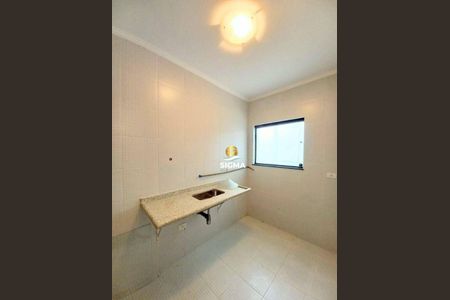 11_photo/94cdfff0d3.ae3d86bef28e162d-ATLAS-d74d18a8-d659-428b-a303-946deba1f917.jpg de casa à venda com 1 quarto, 200m² em Jardim Acapulco, Guarujá