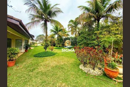 2_photo/94cdfff0d3.ae3d86bef28e162d-ATLAS-e56494e3-81d8-46cf-8bb6-6587c55448ee.jpg de casa à venda com 1 quarto, 200m² em Jardim Acapulco, Guarujá