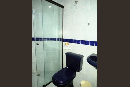 12_photo/94cdfff0d3.ae3d86bef28e162d-ATLAS-e9a5dc19-a238-4e9d-9426-5311f74b6a3e.jpg de casa à venda com 1 quarto, 200m² em Jardim Acapulco, Guarujá