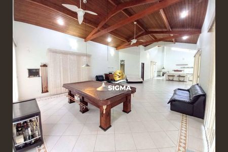 7_photo/94cdfff0d3.ae3d86bef28e162d-ATLAS-ee2428b5-ea3a-4b52-b2eb-36e3900a0698.jpg de casa à venda com 1 quarto, 200m² em Jardim Acapulco, Guarujá