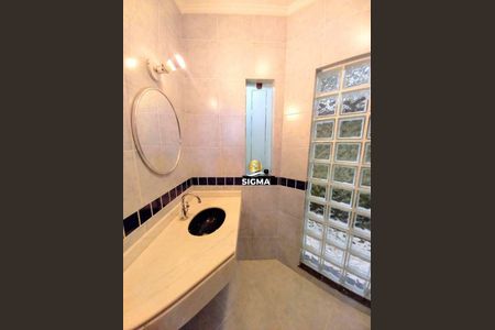 9_photo/94cdfff0d3.ae3d86bef28e162d-ATLAS-ff108a6e-00d7-440d-a4f0-6ac59be87f4a.jpg de casa à venda com 1 quarto, 200m² em Jardim Acapulco, Guarujá