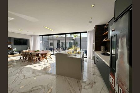 1_photo/94cdfff0d3.b760bf5d8bb46efe-ATLAS-30f9a93a-baa9-4cf8-be59-d970d5505d72.jpg de casa à venda com 6 quartos, 473m² em Jardim Acapulco, Guarujá