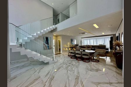 11_photo/94cdfff0d3.b760bf5d8bb46efe-ATLAS-3c9b12d0-77b2-4af7-b1d2-4ef8f8282151.jpg de casa à venda com 6 quartos, 473m² em Jardim Acapulco, Guarujá