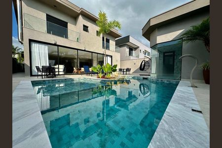 8_photo/94cdfff0d3.b760bf5d8bb46efe-ATLAS-5c9ac3ff-68ad-4fba-9b36-773609e4f4b4.jpg de casa à venda com 6 quartos, 473m² em Jardim Acapulco, Guarujá