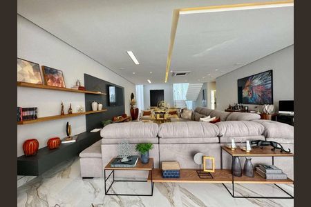 12_photo/94cdfff0d3.b760bf5d8bb46efe-ATLAS-8d4c785b-d903-43cb-aff3-135d19cb1410.jpg de casa à venda com 6 quartos, 473m² em Jardim Acapulco, Guarujá