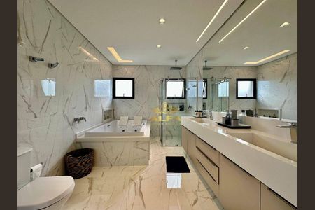 10_photo/94cdfff0d3.b760bf5d8bb46efe-ATLAS-9d2b3298-a2cf-41f4-b277-3bb22061ebde.jpg de casa à venda com 6 quartos, 473m² em Jardim Acapulco, Guarujá