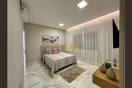 2_photo/94cdfff0d3.b760bf5d8bb46efe-ATLAS-9d416c35-5ebc-4843-b045-33fcbdb1f8b0.jpg de casa à venda com 6 quartos, 473m² em Jardim Acapulco, Guarujá