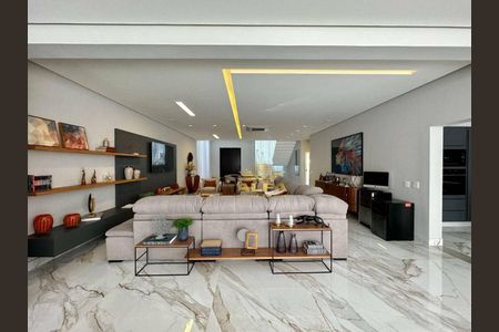 3_photo/94cdfff0d3.b760bf5d8bb46efe-ATLAS-9e459f22-25d3-4a73-8e4b-9fe7e88132bf.jpg de casa à venda com 6 quartos, 473m² em Jardim Acapulco, Guarujá