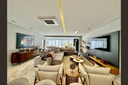 7_photo/94cdfff0d3.b760bf5d8bb46efe-ATLAS-ad7a47bd-2ca2-4f85-87bf-67d550d1026c.jpg de casa à venda com 6 quartos, 473m² em Jardim Acapulco, Guarujá