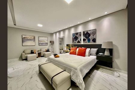 25_photo/94cdfff0d3.b760bf5d8bb46efe-ATLAS-b92b90d6-7c6e-4d0e-be01-593e2214885a.jpg de casa à venda com 6 quartos, 473m² em Jardim Acapulco, Guarujá