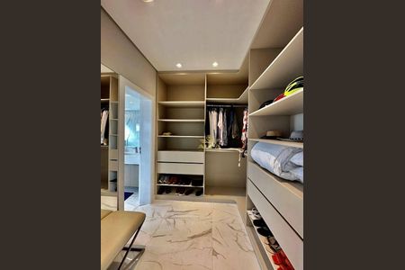 5_photo/94cdfff0d3.b760bf5d8bb46efe-ATLAS-e0275e71-a8ca-483b-95df-327e1f801097.jpg de casa à venda com 6 quartos, 473m² em Jardim Acapulco, Guarujá