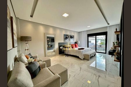 9_photo/94cdfff0d3.b760bf5d8bb46efe-ATLAS-fa62a581-9f8e-4d9c-a4ed-73bd929fa47e.jpg de casa à venda com 6 quartos, 473m² em Jardim Acapulco, Guarujá