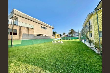 9_photo/94cdfff0d3.ba3e4f1a03d92c8a-ATLAS-1044baa9-88d4-4b32-b9b1-0f1c1c069d58.jpg de casa à venda com 5 quartos, 400m² em Jardim Acapulco, Guarujá