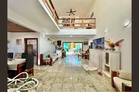 2_photo/94cdfff0d3.ba3e4f1a03d92c8a-ATLAS-2a6202fe-0817-49f2-bc0b-3af2835fd5af.jpg de casa à venda com 5 quartos, 400m² em Jardim Acapulco, Guarujá