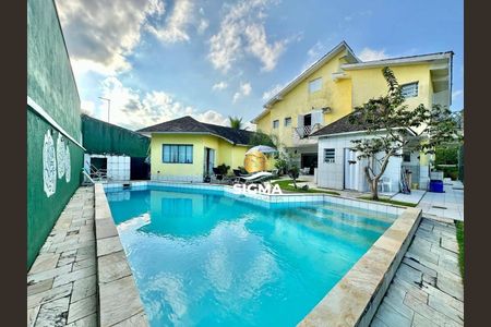 1_photo/94cdfff0d3.ba3e4f1a03d92c8a-ATLAS-45fd574b-211f-4063-b9fc-6fbb3b7711d5.jpg de casa à venda com 5 quartos, 400m² em Jardim Acapulco, Guarujá