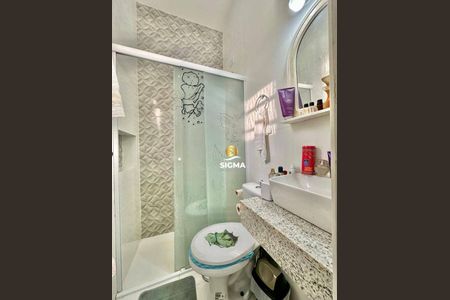 12_photo/94cdfff0d3.ba3e4f1a03d92c8a-ATLAS-62c6bff1-fa20-42b9-a8d1-f429e71b95c1.jpg de casa à venda com 5 quartos, 400m² em Jardim Acapulco, Guarujá