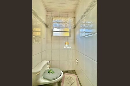 10_photo/94cdfff0d3.ba3e4f1a03d92c8a-ATLAS-71495319-f93d-4a4e-94aa-77383e74aa9c.jpg de casa à venda com 5 quartos, 400m² em Jardim Acapulco, Guarujá