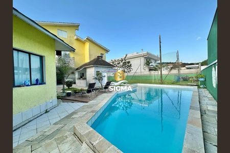 7_photo/94cdfff0d3.ba3e4f1a03d92c8a-ATLAS-775f24e1-5f89-4f60-bcbd-903b1d666a93.jpg de casa à venda com 5 quartos, 400m² em Jardim Acapulco, Guarujá