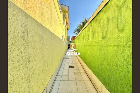 12_photo/94cdfff0d3.ba3e4f1a03d92c8a-ATLAS-997378ad-a6b9-4e44-ba49-029e1a98b8ee.jpg de casa à venda com 5 quartos, 400m² em Jardim Acapulco, Guarujá