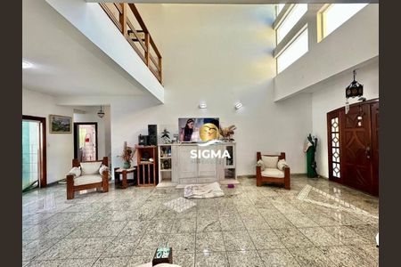 4_photo/94cdfff0d3.ba3e4f1a03d92c8a-ATLAS-9b771d5f-890e-4710-b90f-d59e45538cf1.jpg de casa à venda com 5 quartos, 400m² em Jardim Acapulco, Guarujá