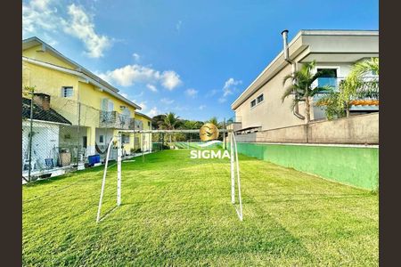 5_photo/94cdfff0d3.ba3e4f1a03d92c8a-ATLAS-aadf9ee8-48bd-41e8-a44e-dabd7624833a.jpg de casa à venda com 5 quartos, 400m² em Jardim Acapulco, Guarujá