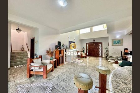 6_photo/94cdfff0d3.ba3e4f1a03d92c8a-ATLAS-ac2562f7-0af0-425a-904b-525fb41ecacb.jpg de casa à venda com 5 quartos, 400m² em Jardim Acapulco, Guarujá