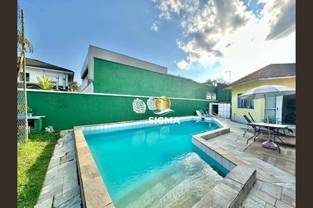 5_photo/94cdfff0d3.ba3e4f1a03d92c8a-ATLAS-aee93fab-ca8f-450f-a72b-23233d1dc237.jpg de casa à venda com 5 quartos, 400m² em Jardim Acapulco, Guarujá