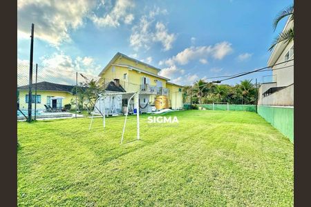 5_photo/94cdfff0d3.ba3e4f1a03d92c8a-ATLAS-b3ab2571-72a6-473d-8f75-48aa5b352933.jpg de casa à venda com 5 quartos, 400m² em Jardim Acapulco, Guarujá