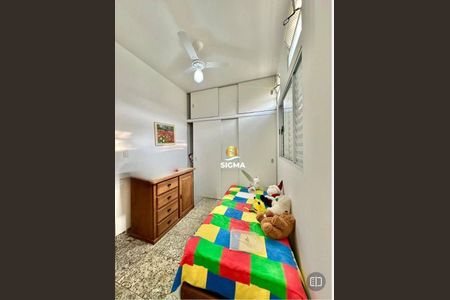 10_photo/94cdfff0d3.ba3e4f1a03d92c8a-ATLAS-d20b2643-4c3f-438b-b9b7-2b5c9a3031ee.jpg de casa à venda com 5 quartos, 400m² em Jardim Acapulco, Guarujá