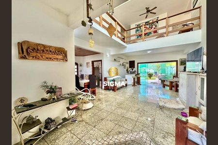 2_photo/94cdfff0d3.ba3e4f1a03d92c8a-ATLAS-dcef7824-4924-47f5-97fa-fa04cd64d132.jpg de casa à venda com 5 quartos, 400m² em Jardim Acapulco, Guarujá