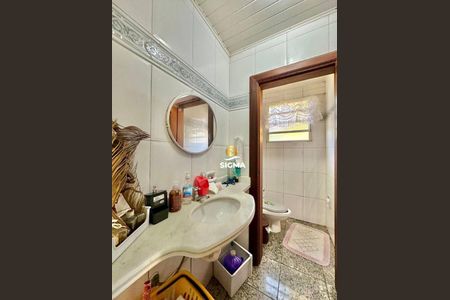 4_photo/94cdfff0d3.ba3e4f1a03d92c8a-ATLAS-f33c66bc-a1d4-4112-a1ee-a444d2d1b239.jpg de casa à venda com 5 quartos, 400m² em Jardim Acapulco, Guarujá