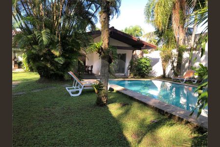 9_photo/94cdfff0d3.c06c3c5dbfc3661b-ATLAS-32449cd2-0932-4acb-a42a-961caa878a92.jpg de casa para alugar com 3 quartos, 420m² em Jardim Acapulco, Guarujá