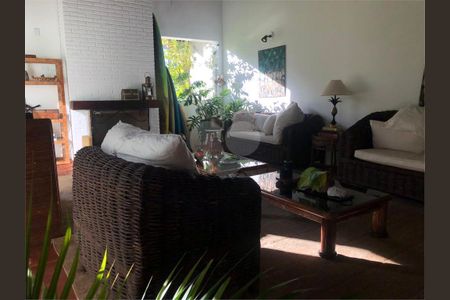 11_photo/94cdfff0d3.c06c3c5dbfc3661b-ATLAS-53f0a300-44fa-4108-8a3f-2d8ab621a5c2.jpg de casa para alugar com 3 quartos, 420m² em Jardim Acapulco, Guarujá