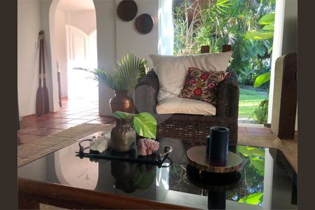 3_photo/94cdfff0d3.c06c3c5dbfc3661b-ATLAS-5777cb2c-ad06-4dae-9471-b73e83360d0f.jpg de casa para alugar com 3 quartos, 420m² em Jardim Acapulco, Guarujá