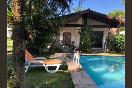 5_photo/94cdfff0d3.c06c3c5dbfc3661b-ATLAS-5ec7b2cc-ef1e-4b7d-9fb0-9b532bc26c6a.jpg de casa à venda com 3 quartos, 420m² em Jardim Acapulco, Guarujá