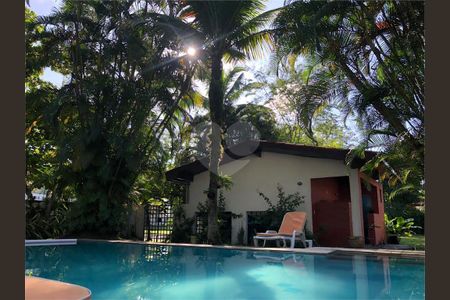 5_photo/94cdfff0d3.c06c3c5dbfc3661b-ATLAS-8f89f84d-ee7e-4424-b916-5d80f2a13b28.jpg de casa para alugar com 3 quartos, 420m² em Jardim Acapulco, Guarujá