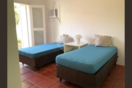 11_photo/94cdfff0d3.c06c3c5dbfc3661b-ATLAS-9adbd0d3-aa82-4a2f-beb8-75fbd8bfa94e.jpg de casa para alugar com 3 quartos, 420m² em Jardim Acapulco, Guarujá