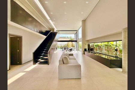 11_photo/94cdfff0d3.c27bb358fc36071b-ATLAS-29c60f2c-a7ab-4f92-a2a1-2d14e99f3ed9.jpg de casa de condomínio à venda com 5 quartos, 398m² em Jardim Acapulco, Guarujá