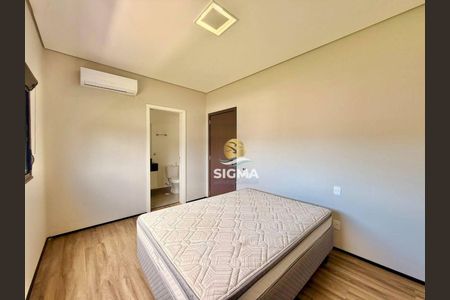 5_photo/94cdfff0d3.c27bb358fc36071b-ATLAS-3d708566-bc1a-4b6f-909c-4e97583c0ab1.jpg de casa de condomínio à venda com 5 quartos, 398m² em Jardim Acapulco, Guarujá