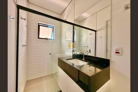 3_photo/94cdfff0d3.c27bb358fc36071b-ATLAS-59cfdbb7-1e08-47ac-a2a3-0fb97b6f393a.jpg de casa de condomínio à venda com 5 quartos, 398m² em Jardim Acapulco, Guarujá