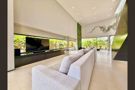 11_photo/94cdfff0d3.c27bb358fc36071b-ATLAS-65e34eba-da2d-44e0-a607-28f0a2eb5523.jpg de casa de condomínio à venda com 5 quartos, 398m² em Jardim Acapulco, Guarujá