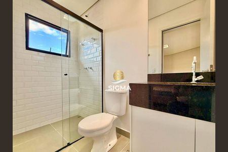 7_photo/94cdfff0d3.c27bb358fc36071b-ATLAS-97f76d68-4b60-4551-8bac-1fa76c9d256d.jpg de casa de condomínio à venda com 5 quartos, 398m² em Jardim Acapulco, Guarujá