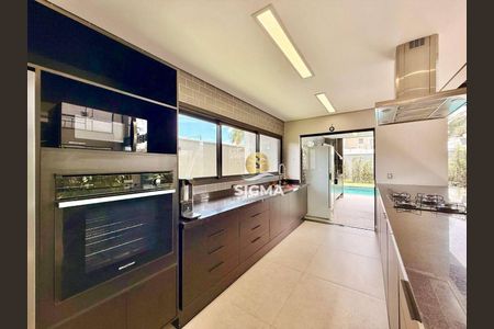 7_photo/94cdfff0d3.c27bb358fc36071b-ATLAS-adafd782-dda5-4929-9ea7-bc47df3e9a59.jpg de casa de condomínio à venda com 5 quartos, 398m² em Jardim Acapulco, Guarujá