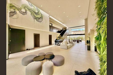 3_photo/94cdfff0d3.c27bb358fc36071b-ATLAS-bde15c4c-61a0-49d4-b5ce-2e0a31b69a78.jpg de casa de condomínio à venda com 5 quartos, 398m² em Jardim Acapulco, Guarujá