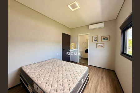 10_photo/94cdfff0d3.c27bb358fc36071b-ATLAS-cd826bc4-ac84-49cc-befa-0471292a22db.jpg de casa de condomínio à venda com 5 quartos, 398m² em Jardim Acapulco, Guarujá