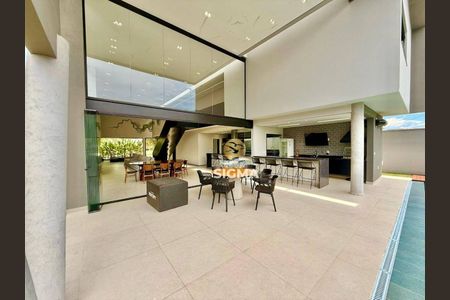 4_photo/94cdfff0d3.c27bb358fc36071b-ATLAS-cd9d6ce4-b47b-461f-91ee-c89c5940dc2d.jpg de casa de condomínio à venda com 5 quartos, 398m² em Jardim Acapulco, Guarujá