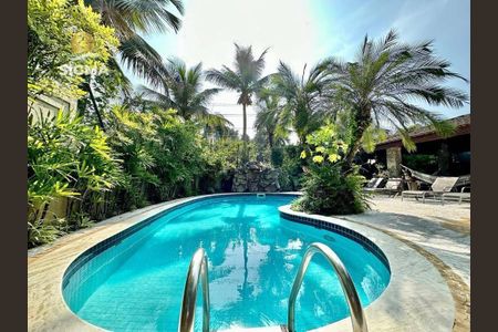 10_photo/94cdfff0d3.c6267d18045375b9-ATLAS-3420d97a-c2e4-46c1-89cf-1b0e2ee2a64c.jpg de casa à venda com 4 quartos, 380m² em Jardim Acapulco, Guarujá