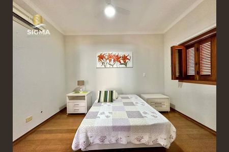 9_photo/94cdfff0d3.c6267d18045375b9-ATLAS-3d7a3dc6-9d8f-467f-bed2-e76913ee0288.jpg de casa à venda com 4 quartos, 380m² em Jardim Acapulco, Guarujá