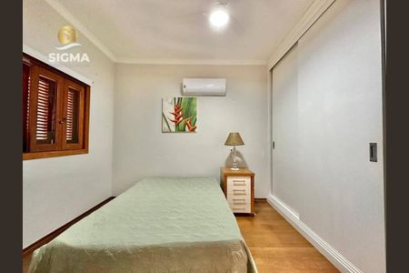 8_photo/94cdfff0d3.c6267d18045375b9-ATLAS-47a063d7-d841-4adf-8a42-9d8b655d54e2.jpg de casa à venda com 4 quartos, 380m² em Jardim Acapulco, Guarujá